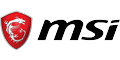 MSI