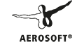 Aerosoft