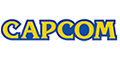 Capcom