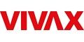 VIVAX