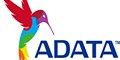 ADATA