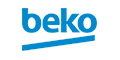 Beko