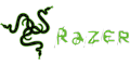 Razer